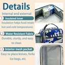 kulle-kids-lunch-boxinsulated-lunch-box--5.jpg