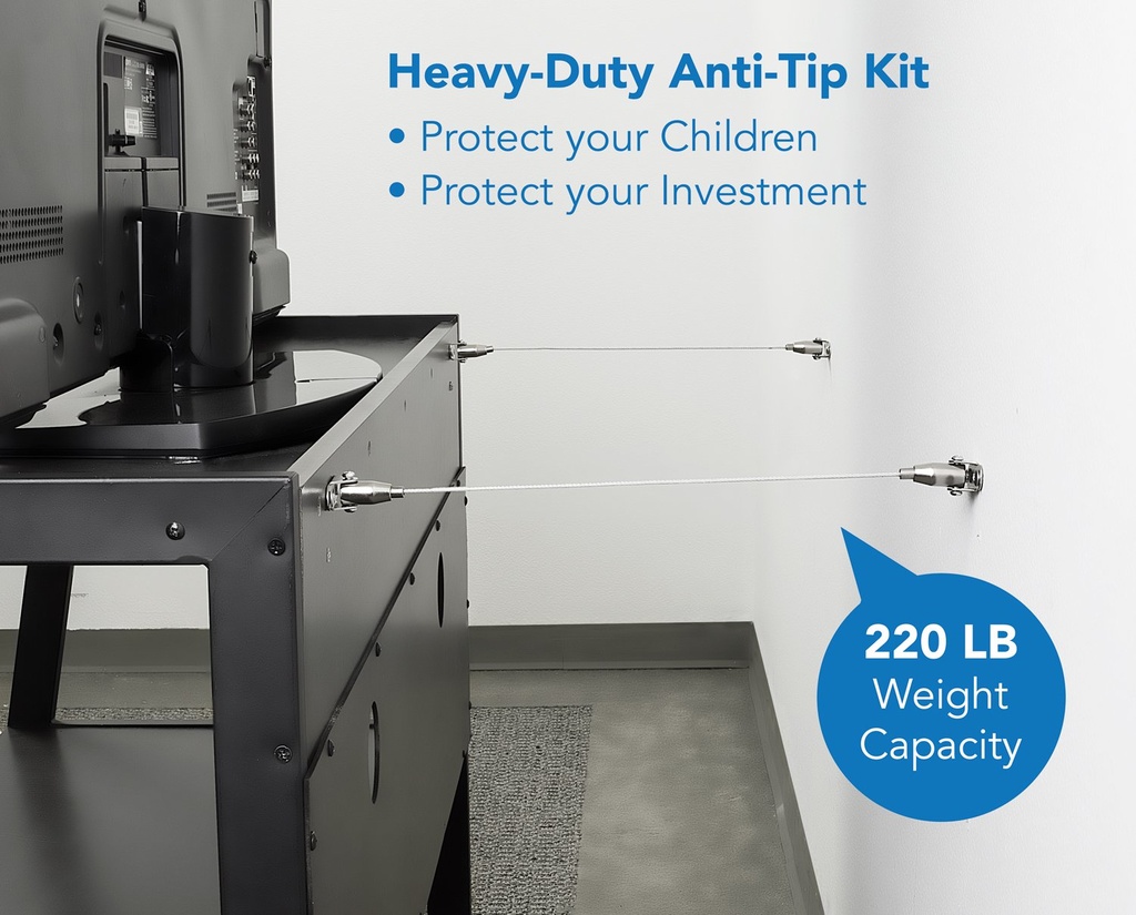 mount-it-furniture-anti-tip-anchor---ste-4.jpg