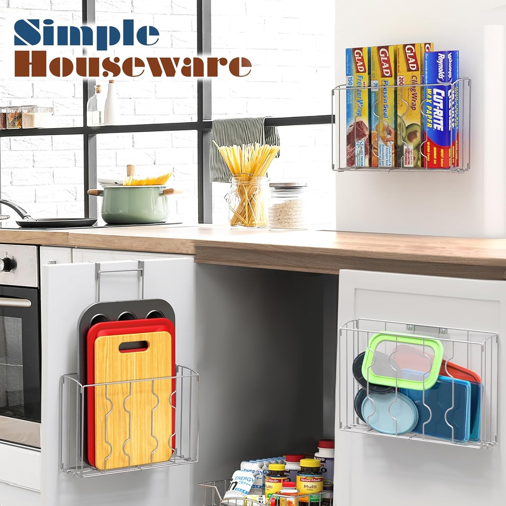 simple-houseware-over-the-cabinet-door-o-5.jpg
