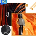 utility-blower-fan-portable-ventilation--3.jpg