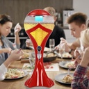 3l1015oz-drink-dispensers-tower-with-ice-6.jpg