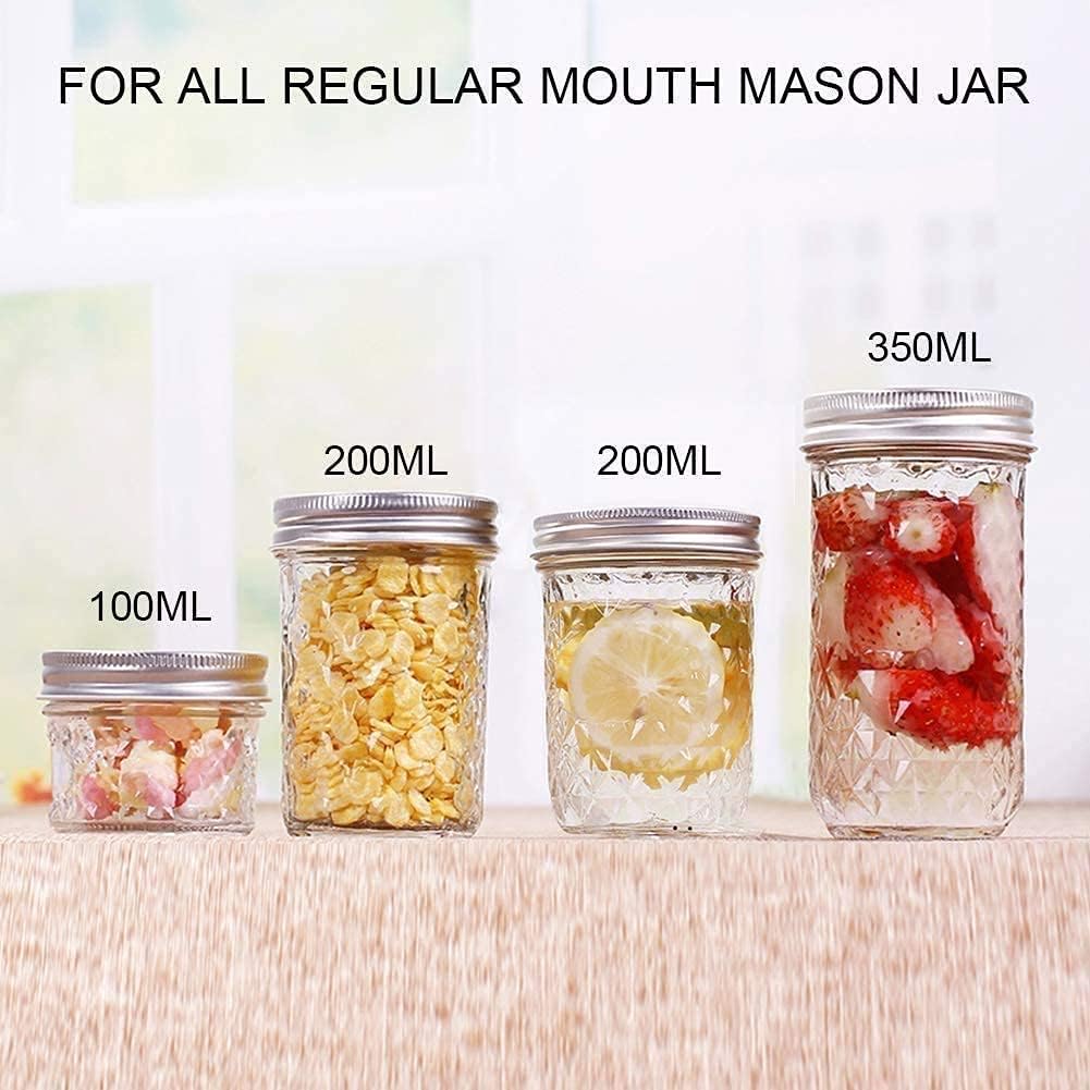 100-count-regular-mouth-canning-lids-for-2.jpg