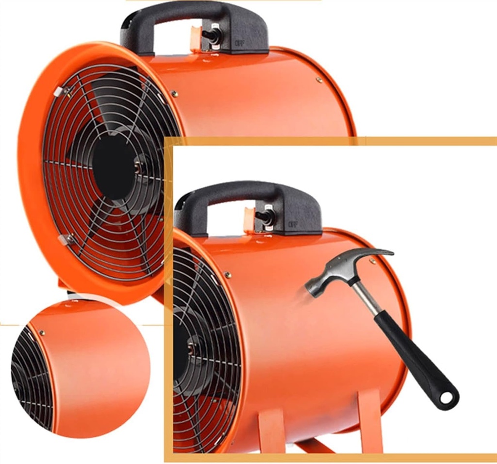 utility-blower-fan-portable-ventilation--4.jpg