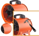 utility-blower-fan-portable-ventilation--4.jpg