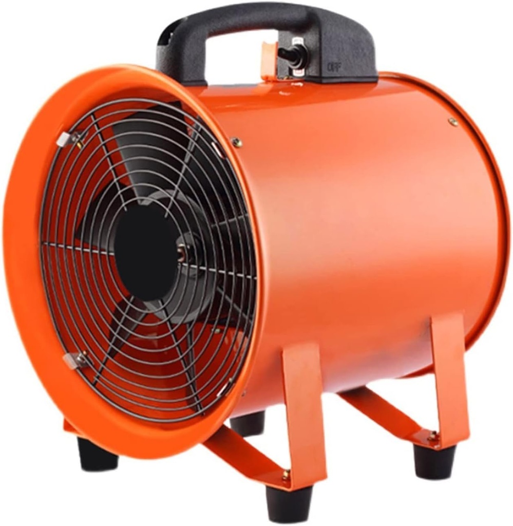 utility-blower-fan-portable-ventilation--5.jpg