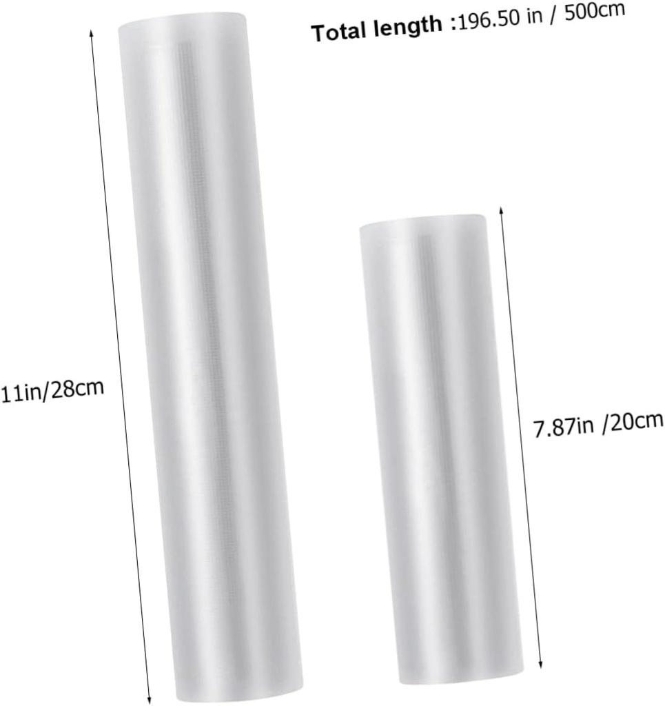 3rolls-vacuum-sealer-bags-multi-function-2.jpg