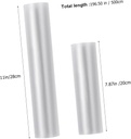 3rolls-vacuum-sealer-bags-multi-function-2.jpg