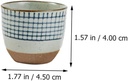 pretyzoom-2pcs-japanese-style-ceramics-s-3.jpg