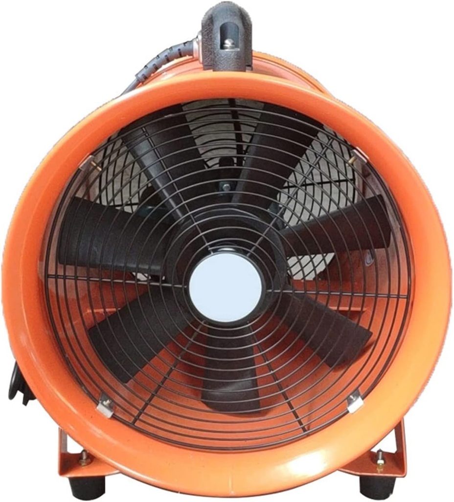 utility-blower-fan-portable-ventilation--6.jpg