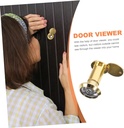lurrose-door-peephole-viewer-with-cover--2.jpg