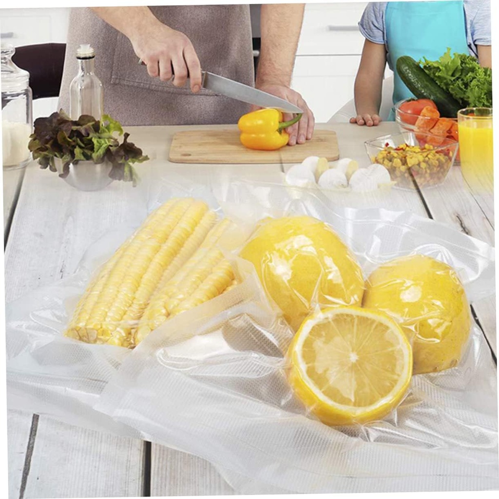 3rolls-vacuum-sealer-bags-multi-function-3.jpg
