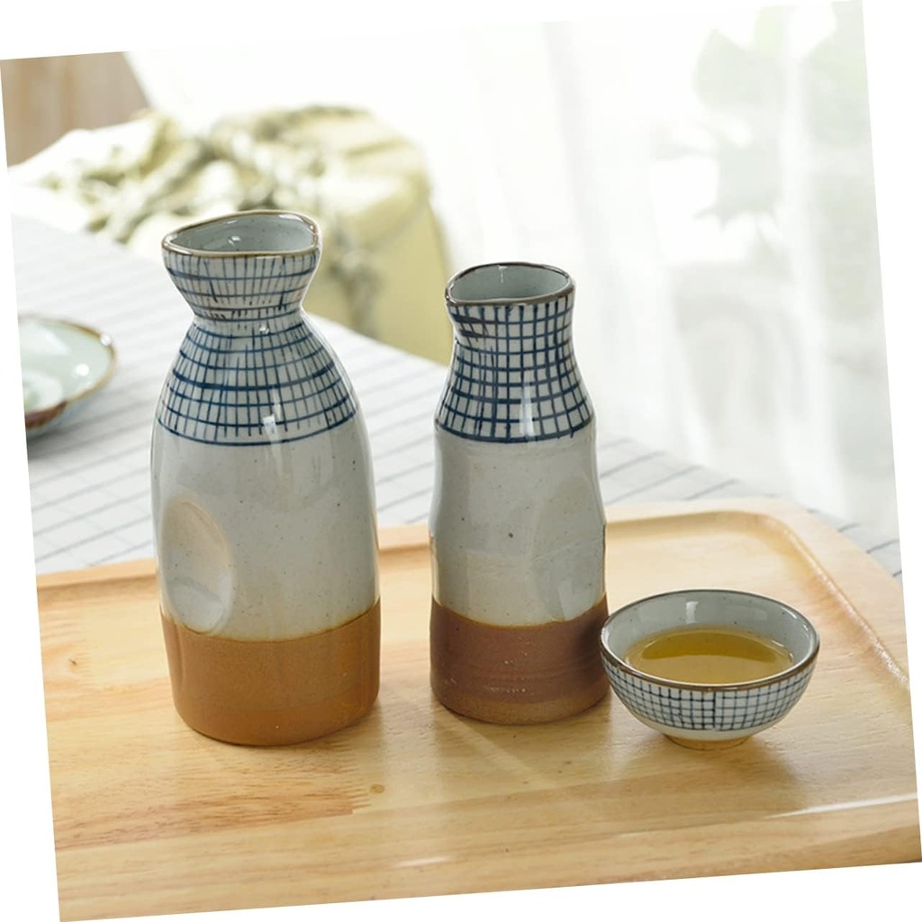 pretyzoom-2pcs-japanese-style-ceramics-s-4.jpg
