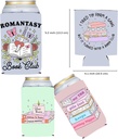 book-theme-beer-drink-can-cooler-sleeves-4.jpg