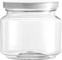 hammont-clear-plastic-containers-with-li-2.jpg