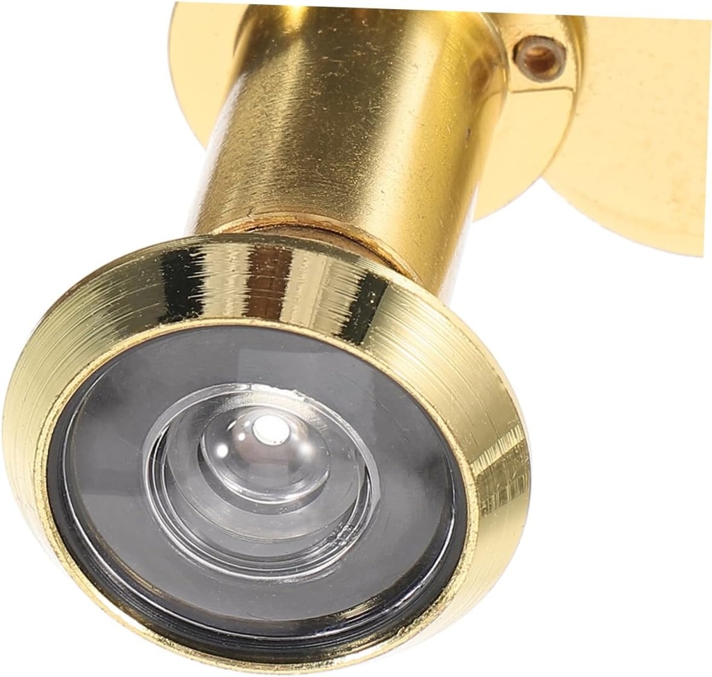 lurrose-door-peephole-viewer-with-cover--3.jpg