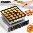 mini-pancake-maker-25-hole-mini-pancake--2.jpg