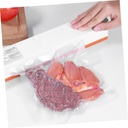 3rolls-vacuum-sealer-bags-multi-function-4.jpg