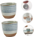 pretyzoom-2pcs-japanese-style-ceramics-s-5.jpg