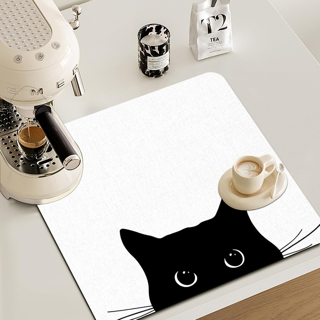 black-cat-dish-drying-mat---funny-black--2.jpg