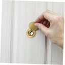 lurrose-door-peephole-viewer-with-cover--4.jpg