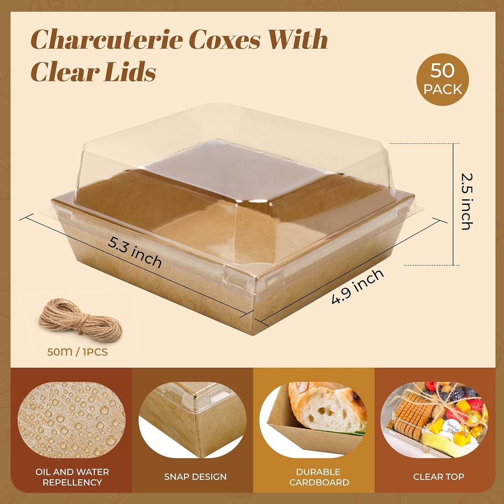 50-pack-charcuterie-boxes-with-clear-lid-3.jpg