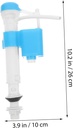 1pc-toilet-tank-inlet-valve-for-squat-to-2.jpg