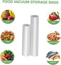 3rolls-vacuum-sealer-bags-multi-function-5.jpg