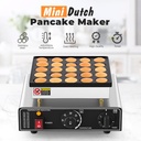 mini-pancake-maker-25-hole-mini-pancake--3.jpg