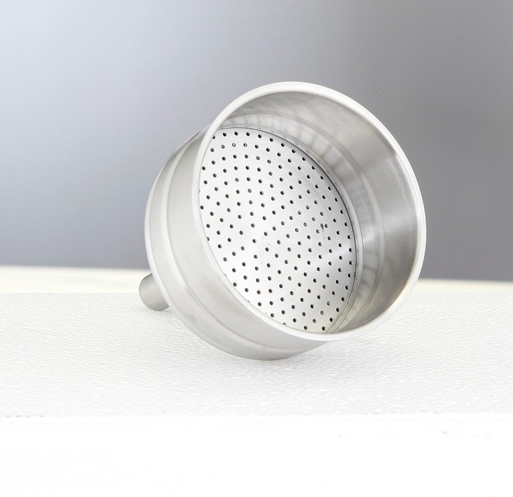 easyworkz-stainless-steel-coffee-funnel--3.jpg