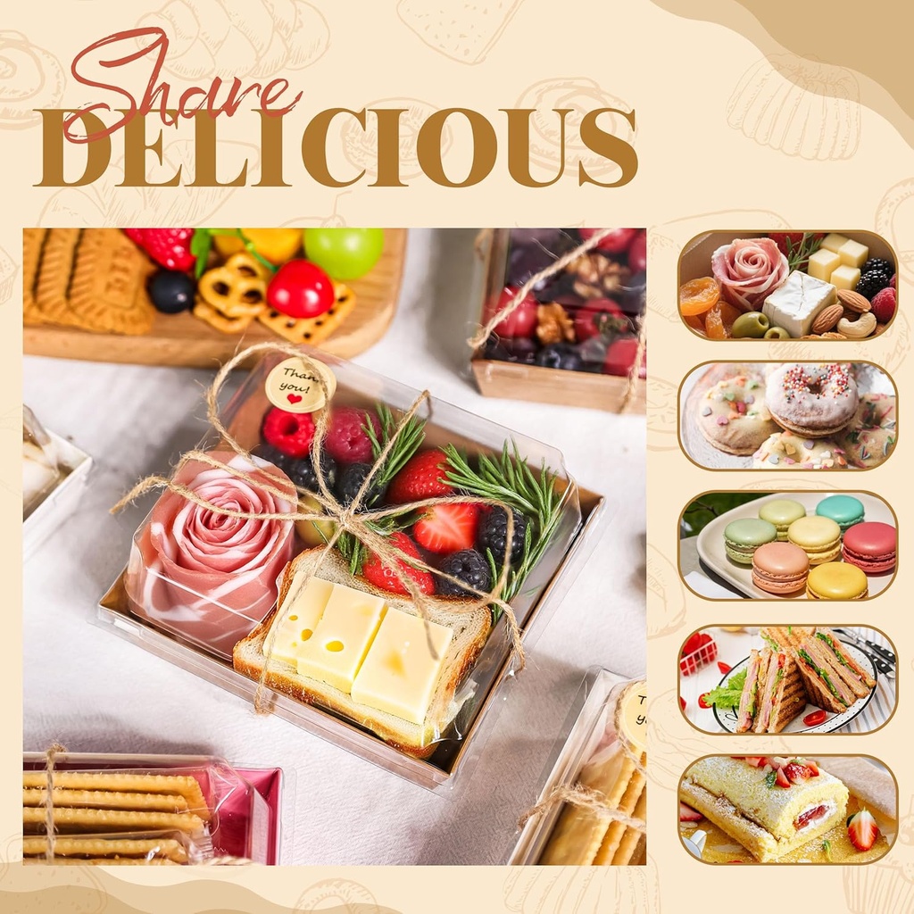 50-pack-charcuterie-boxes-with-clear-lid-4.jpg