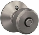 schlage-bowery-bb-knob-sn-6.jpg