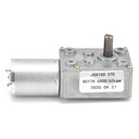 gear-motor-self-locking-electric-reducer-4.jpg