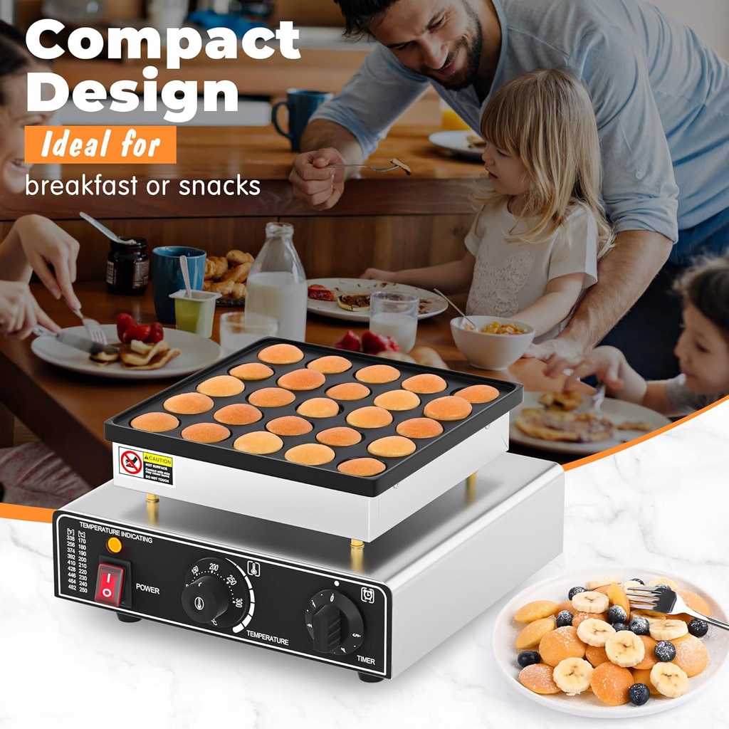 mini-pancake-maker-25-hole-mini-pancake--5.jpg