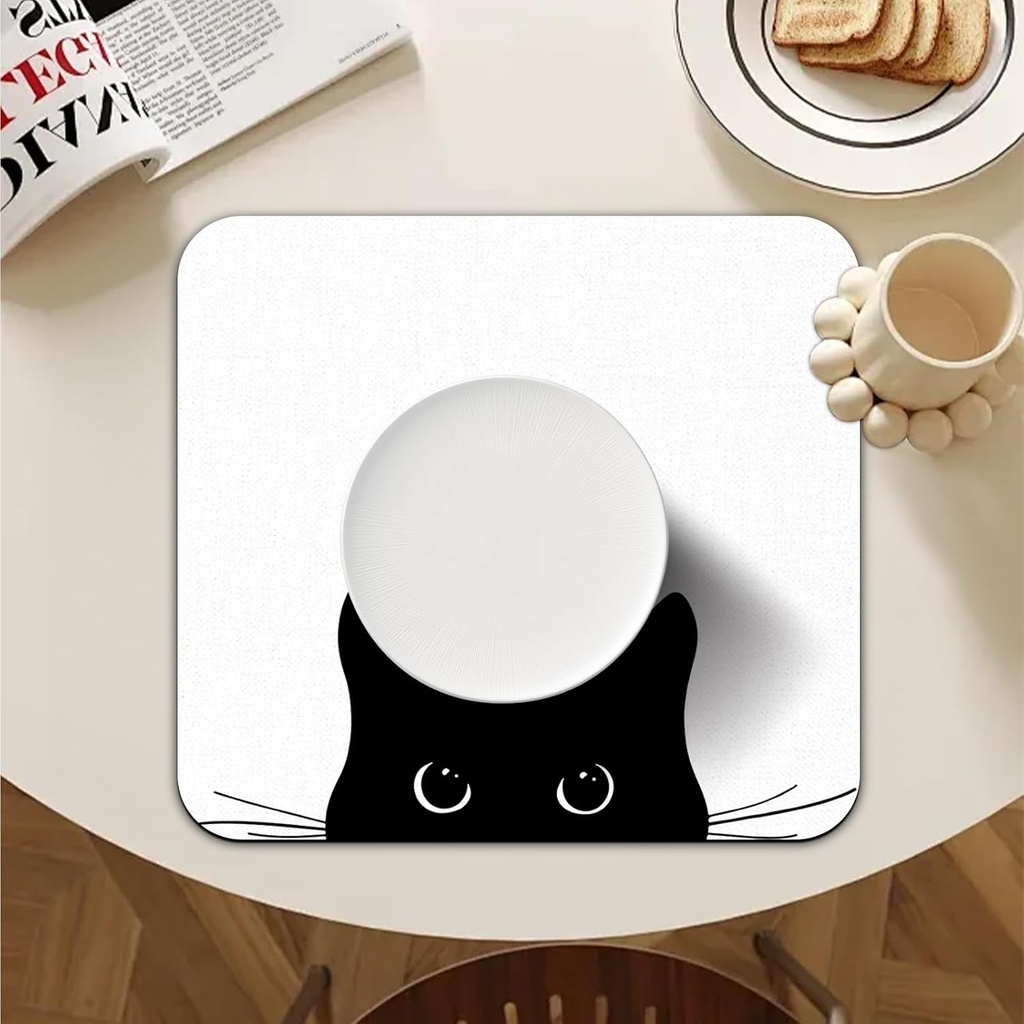 black-cat-dish-drying-mat---funny-black--5.jpg