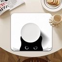black-cat-dish-drying-mat---funny-black--5.jpg
