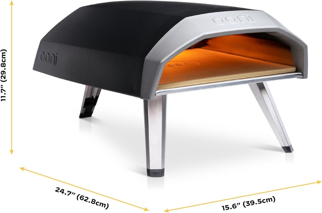 ooni-koda-12-propane-gas-outdoor-pizza-o-2.jpg