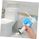 1pc-toilet-tank-inlet-valve-for-squat-to-5.jpg