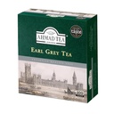 ahmad-tea-earl-grey-tea-tagged-teabags-w-3.jpg