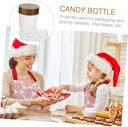 garneck-2pcs-boot-shaped-candy-bottles-f-2.jpg