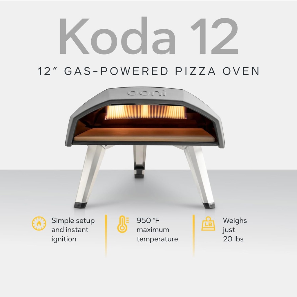 ooni-koda-12-propane-gas-outdoor-pizza-o-3.jpg