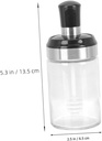 pretyzoom-3pcs-honey-dispenser-with-dipp-2.jpg