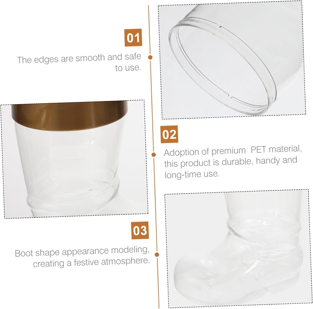 garneck-2pcs-boot-shaped-candy-bottles-f-4.jpg