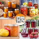 100-count-regular-mouth-canning-lids-for-6.jpg