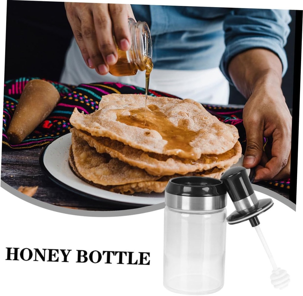 pretyzoom-3pcs-honey-dispenser-with-dipp-3.jpg