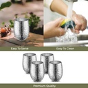 avador-handcrafted-set-of-4-stainless-st-6.jpg