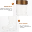 garneck-2pcs-boot-shaped-candy-bottles-f-5.jpg