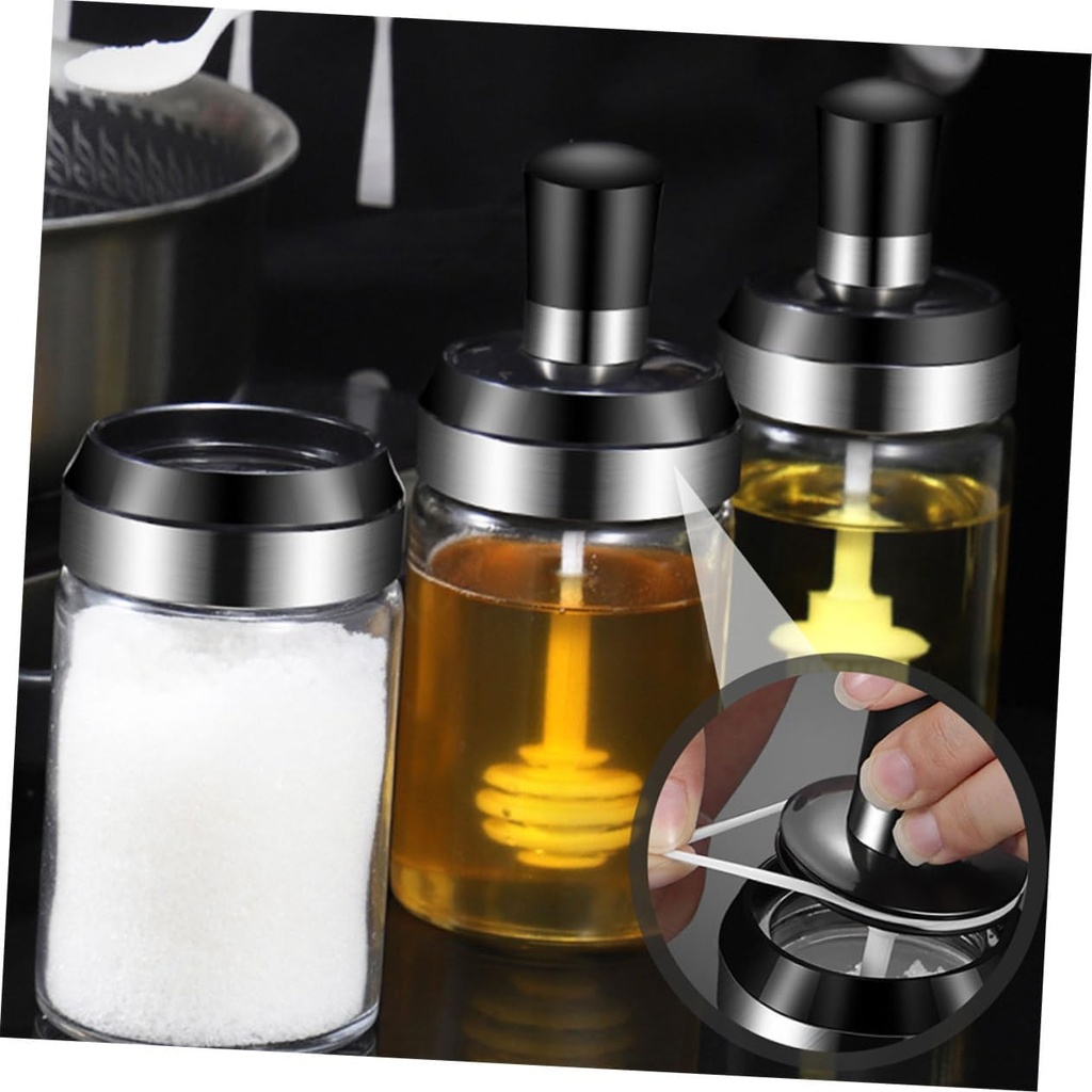 pretyzoom-3pcs-honey-dispenser-with-dipp-4.jpg