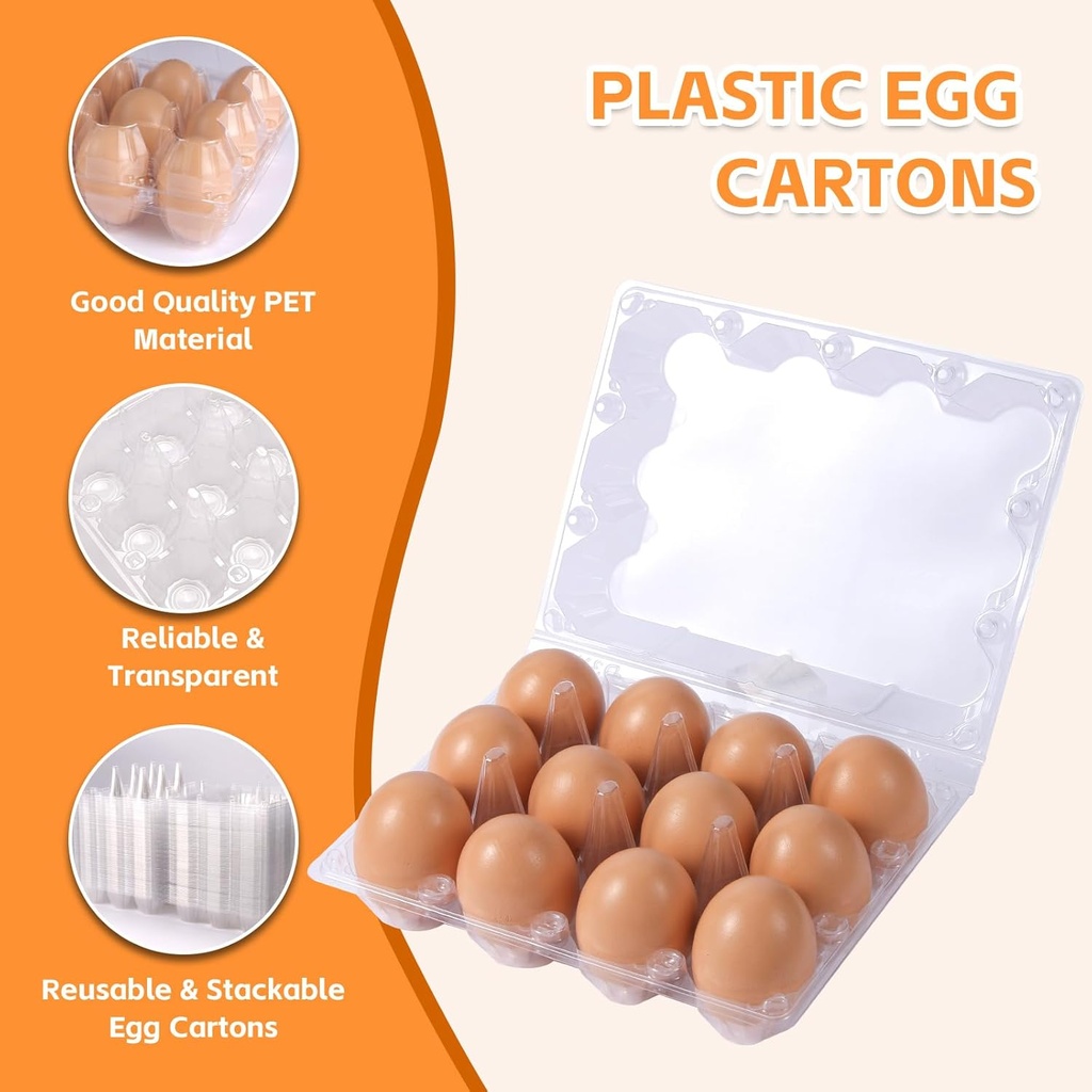 100-pack-3x4-plastic-egg-cartons-cheap-b-4.jpg