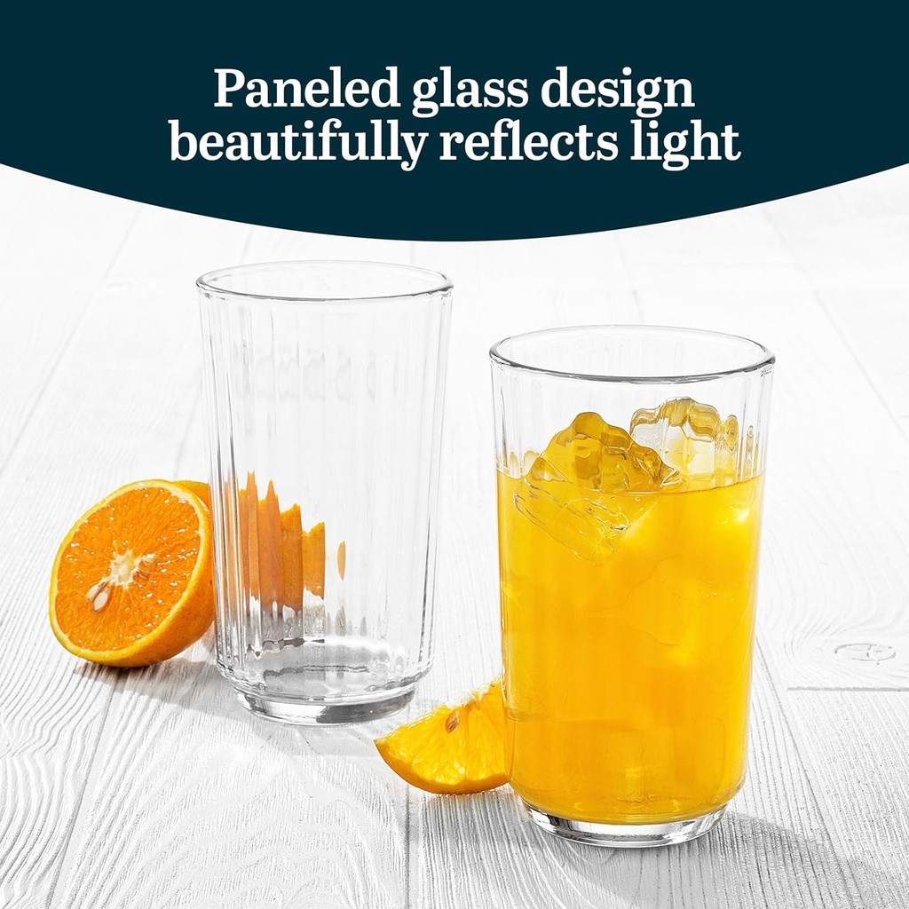 libbey-paneled-highball-glasses-set-of-6-2.jpg