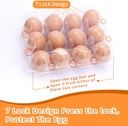 100-pack-3x4-plastic-egg-cartons-cheap-b-5.jpg